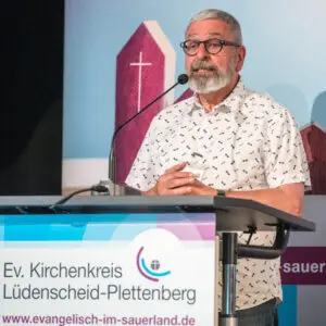 ekklp kreissynode 2026 schutzkonzept 1