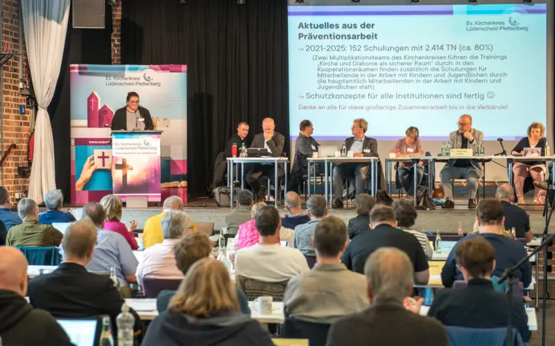 ekklp kreissynode 2026 schutzkonzept 2