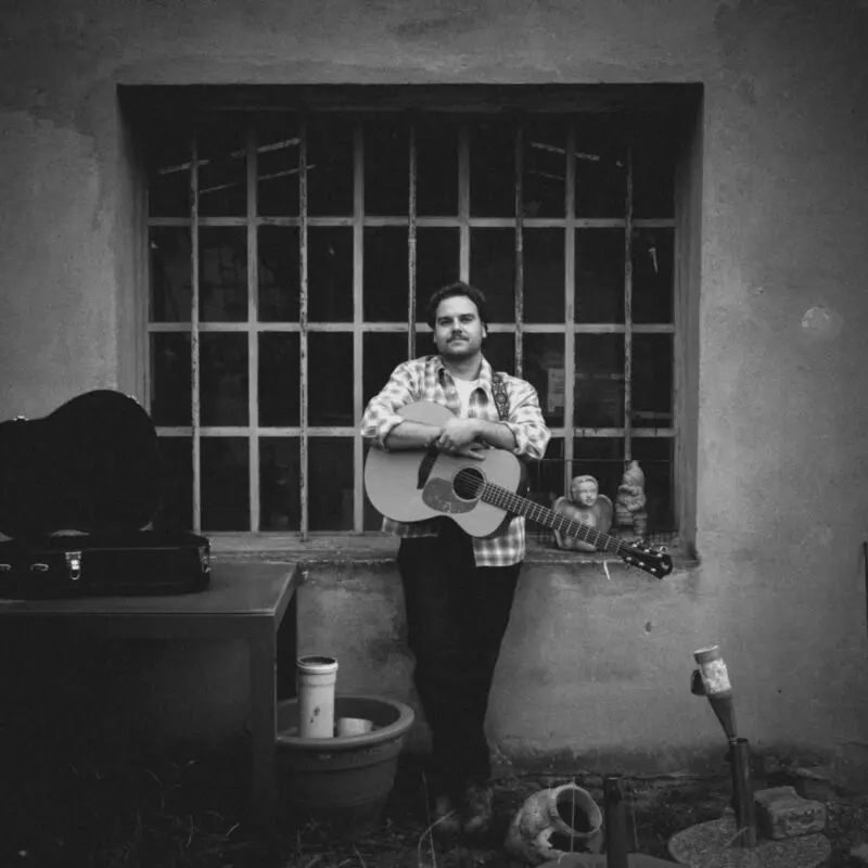 fabian kuhn credit nora meyer volland 1536x1536 1