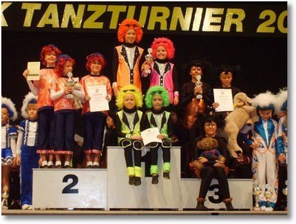 siegerehrungneuenkirchenmini-biggesterne-1.jpg