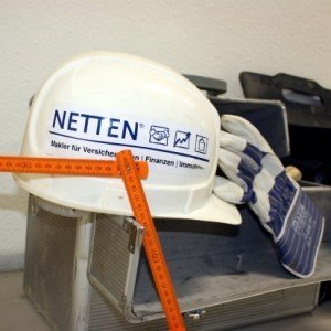 Baustelle Netten GmbH Attendorn Baustelle Netten GmbH Attendorn