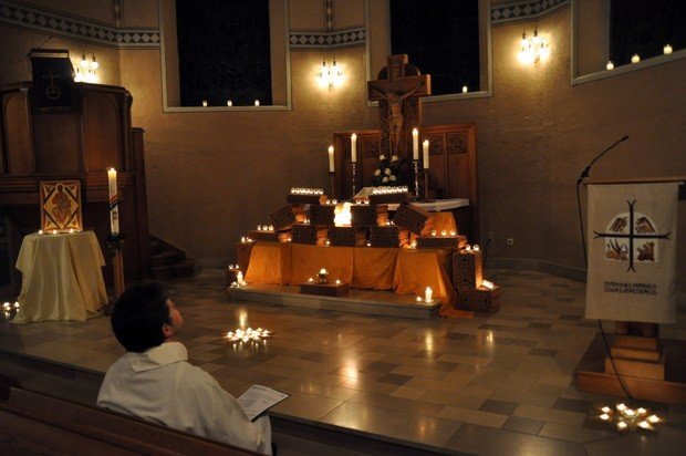 Nach-der-Licher 2010 Kirchen Attendorn Nach-der-Licher 2010 Kirchen Attendorn