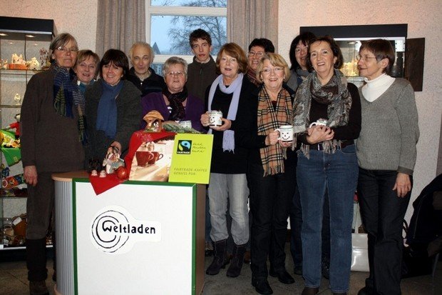 fairtrade-stadt-attendorn fairtrade-stadt-attendorn