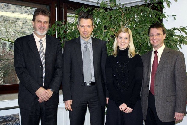 Leitung Musikschule Attendorn Finnentrop Leitung Musikschule Attendorn Finnentrop