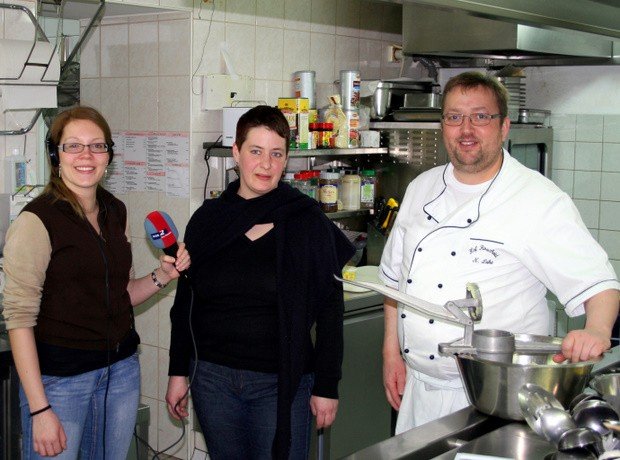 Attendorn kocht - Potthucke Hof Roscheid Attendorn kocht - Potthucke Hof Roscheid
