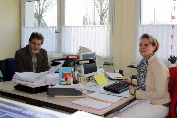 Musikschule Attendorn-Finnentrop Musikschule Attendorn-Finnentrop