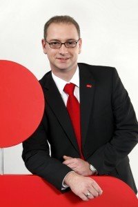 Robin Moewert - Sparkasse A-L-K Robin Moewert - Sparkasse A-L-K