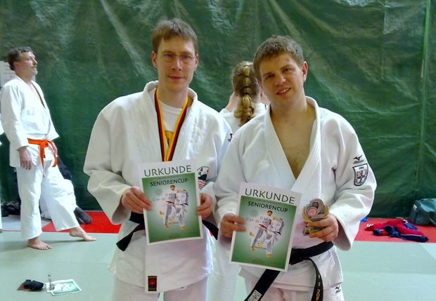 2011 manuel und joerg - TV Attendorn Judo 2011 manuel und joerg - TV Attendorn Judo