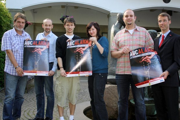 abc-alarm jury attendorn abc-alarm jury attendorn
