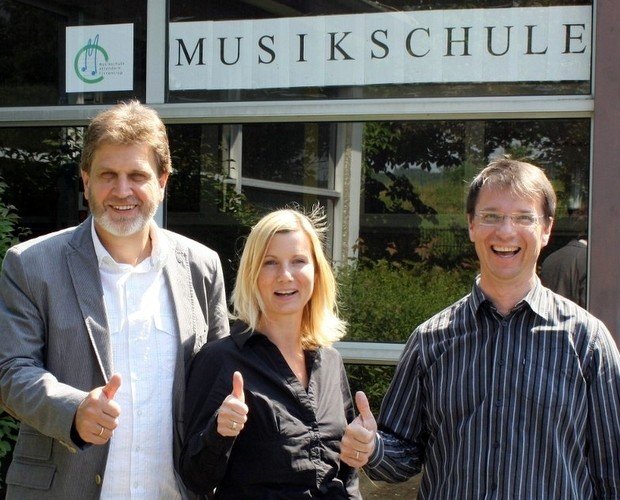 Musikschule Attendorn-Finnentrop 100tage bilanz Musikschule Attendorn-Finnentrop 100tage bilanz