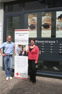 Angehörigencafe Attendorn DRK-Haus Angehörigencafe Attendorn DRK-Haus