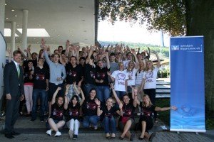 PM_Voba_Abifrühstück_03062011 (2)
