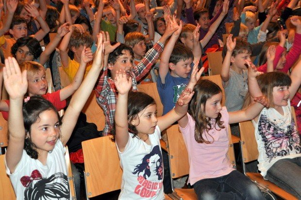 Reinhard Horn 16.6.2011 (12)