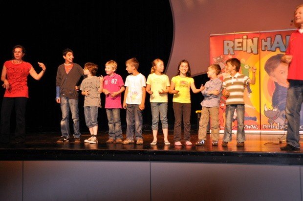 Reinhard Horn 16.6.2011 (32)
