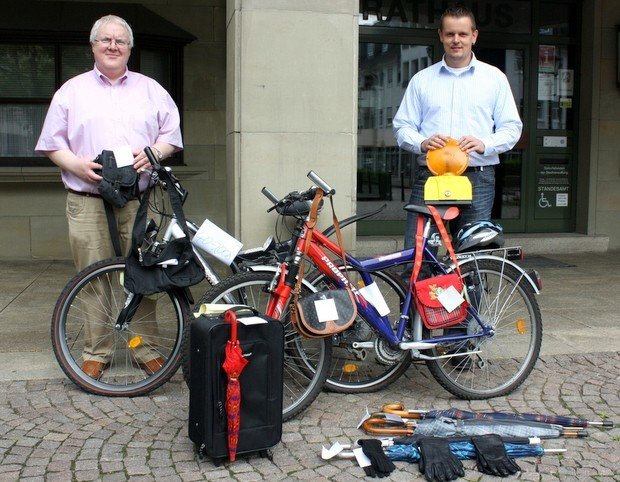 versteigerung fundsachen attendorn versteigerung fundsachen attendorn