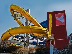 Aqua Magis Looping