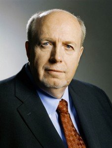 Reiner Calmund Reiner Calmund