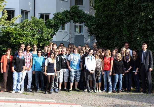 attendorner buslotsen attendorner buslotsen