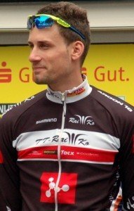 Dominik Ivo - Radprofi Dominik Ivo - Radprofi