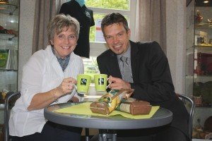 fairlaengertes fruehstueck - attendorn fairlaengertes fruehstueck - attendorn
