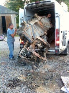 Autotransport - Attendorn Autotransport - Attendorn