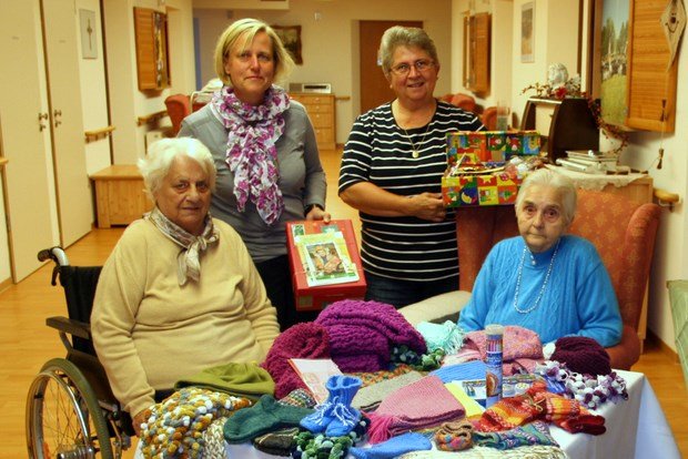 Caritas-Attendorn Weihnachten-im-Schukarton Caritas-Attendorn Weihnachten-im-Schukarton