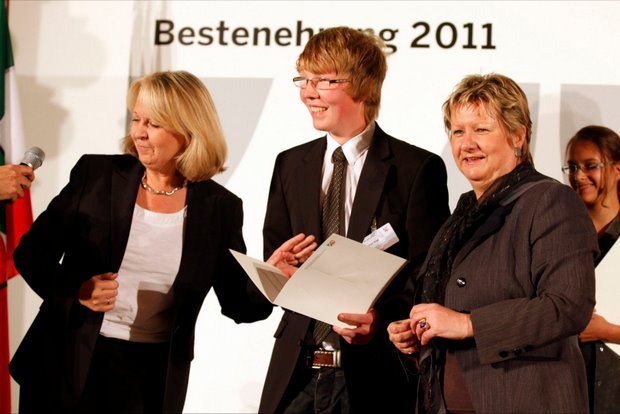 bestenehrung-2011 bestenehrung-2011