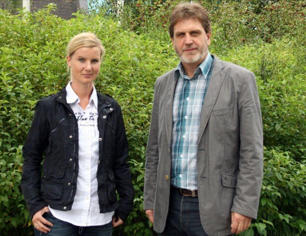 schmitz - hertzberg schutzeichel - Musikschule Attendorn Finnentrop schmitz - hertzberg schutzeichel - Musikschule Attendorn Finnentrop