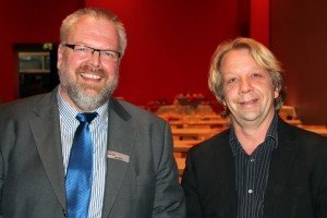 Tagung Demenz Stadthalle Attendorn Tagung Demenz Stadthalle Attendorn