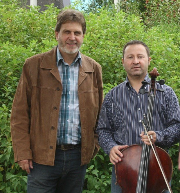 schutzeichel - czegledi - Musikschule Attendorn-Finnentrop schutzeichel - czegledi - Musikschule Attendorn-Finnentrop