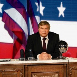 2012-1201-November-Theater Theater Stadthalle Attendorn