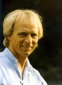 Prof. Dr. Friedhelm Decher Prof. Dr. Friedhelm Decher