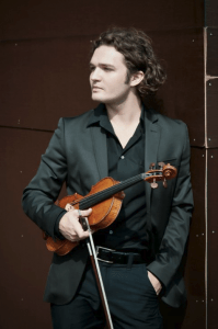 Andrey Rozendent Andrey Rozendent