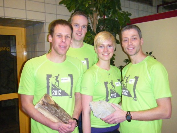 Dortmund-indoor-trail-tv-attendorn-2012 Dortmund-indoor-trail-tv-attendorn-2012