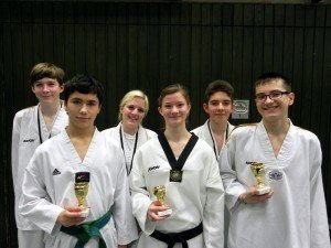 KDK Attendorn