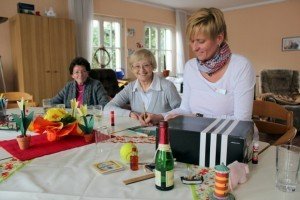 Caritas Tagestreff Attendorn Caritas Tagestreff Attendorn