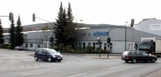 kreuzung muhr-und-soehne attendorn kreuzung muhr-und-soehne attendorn