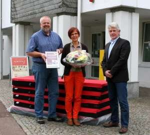 Thevo Gewinn - Caritas Zentrum Attendorn Thevo Gewinn - Caritas Zentrum Attendorn