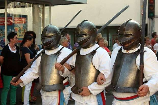 Iserkoeppe-Attendorn