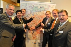 Suedwestfalen kompass 2