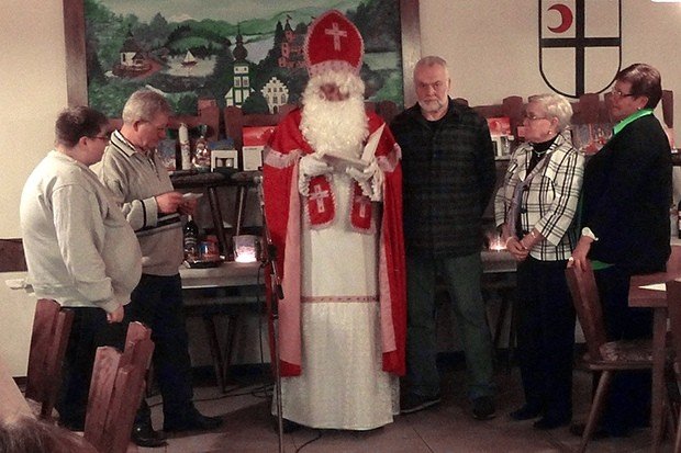 nikolaus-buergerverein