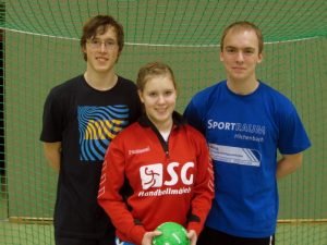 sgae c-lizenzinhaber sgae_c-lizenzinhaber