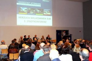3te-Stadkonferenz-2015_Fotor