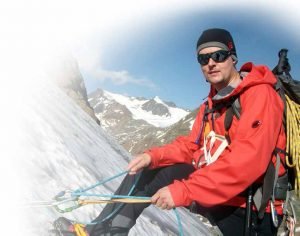 Frank-Burghaus - Alpenverein - Attendorn