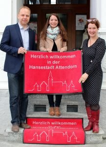 fussmatten attendorn