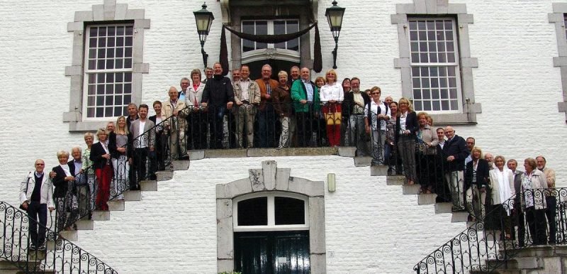 Lionsclub Hansestadt Attendorn