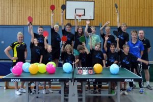 Feriencamp-Tischteniis-Attendorn-2015