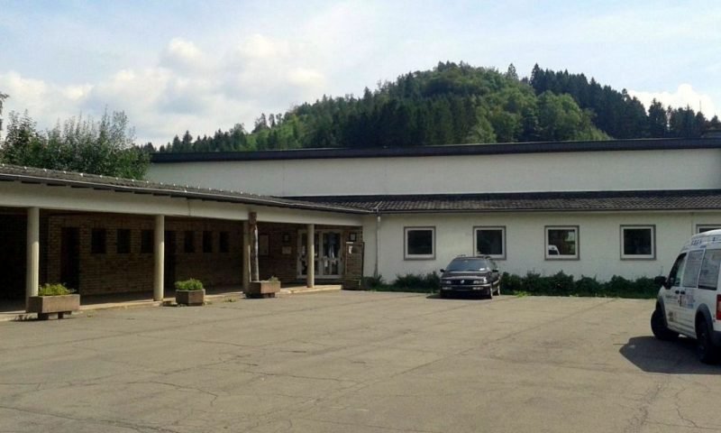 ehemalige-grundschule-lichtringhausen