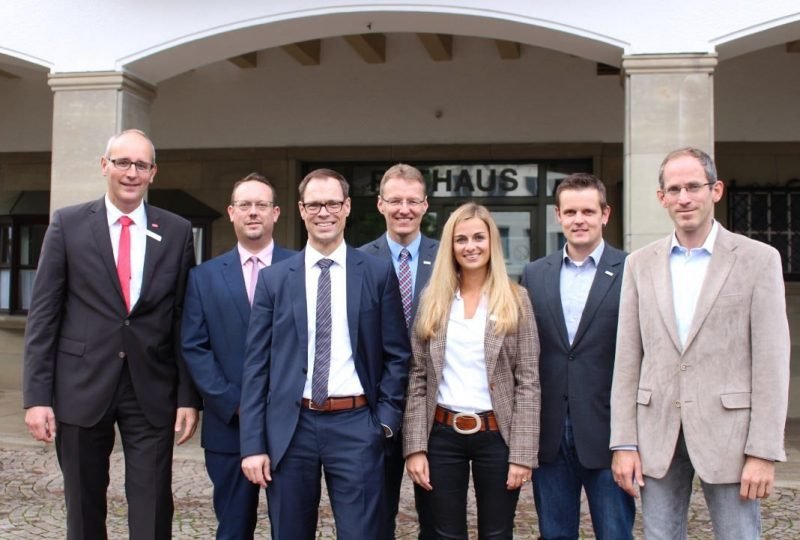 Attendorner Webkaufhaus