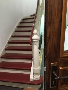 IMG_9137
